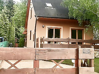 Furedi Nyaralo Apartman Tiszafured