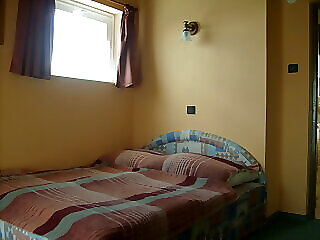 Fitos Apartman Keszthely