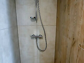 Gyulai Varpark Apartman 1