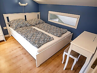 Pampa Apartman Orfu