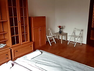 Kis Macko Apartman Eger