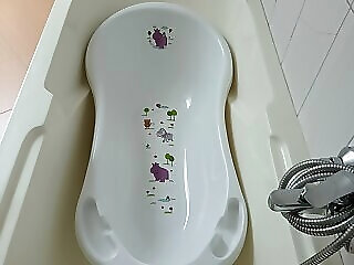 Sasvar Apartman Eger