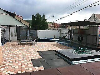 Csillagfeny Vendeghaz Egerszalók