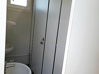 Sullo Utcai Panoramas Vizparti Apartman Fonyod