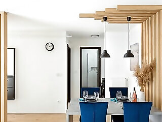 Nadi S Apartman Eger
