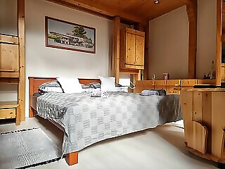 Little Cozy Apartman Miskolc