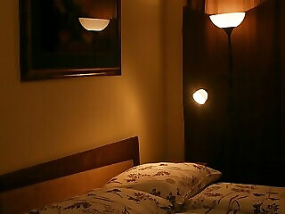 Royal Studio Apartment Budapest