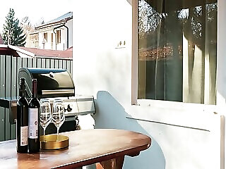 Nyugagy Apartman Gardony