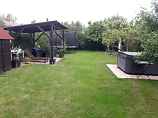 Jorgos Apartman Keszthely
