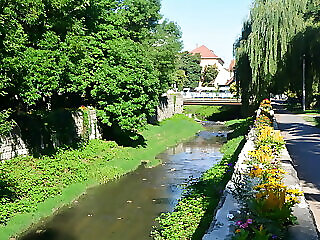 Bodza Apartmanok Eger