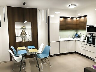 Turkiz Wellness Apartman Siofok
