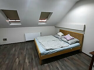 City Grand Apartman Szombathely