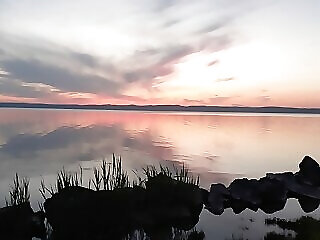 Cirkalo Apartman Siofok