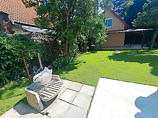 Vecsey Apartman Siofok