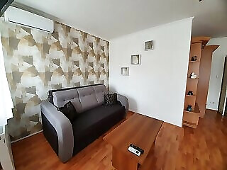 Fischer 3 Apartman Hajduszoboszlo