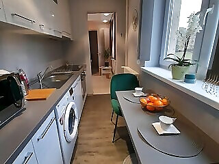 Gotzer Apartman Komlo