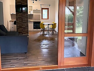 Lake Happiness Apartman Siofok