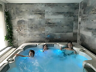 City Hotel Agoston Pecs