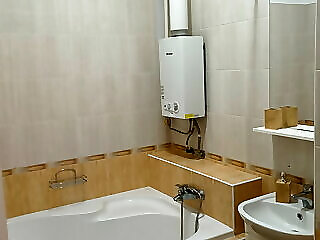 Dream Apartman Hodmezovasarhely