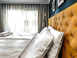 Palatinus Boutique Hotel Pecs