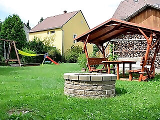 Negy Evszak Apartman Zirc
