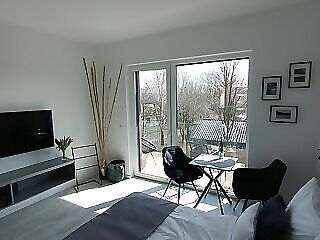 Ligetresidence Apartman Fonyod