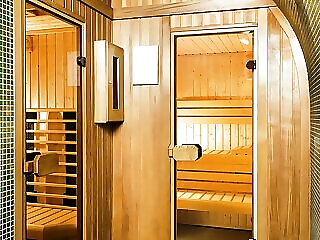 Opera Garden Hotel Apartments Budapest