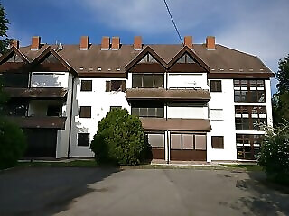 Maria Apartman Harkany