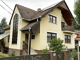 Szirtes Apartman Zalakaros