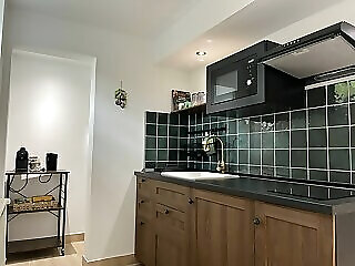 Kisfuge Apartman Pecs