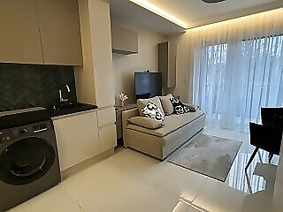 Lamira 2 3 Apartments Hajduszoboszlo