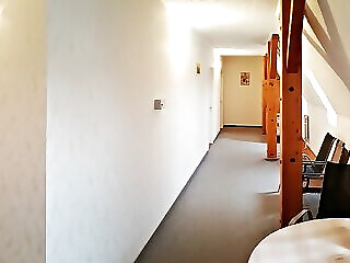 Kastelykert Apartman Gyula