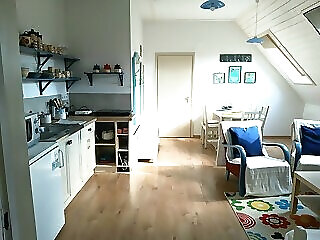 Alba Haz Apartman Zalakaros
