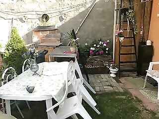 Talizman Apartman Eger