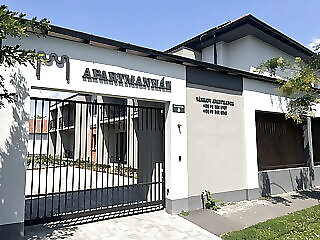 Varkapu Apartmanok 2 Gyula