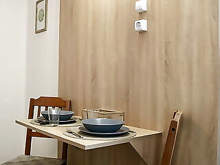 Orchidea Apartman Pecs