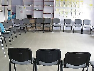 Orhegy Vendeghaz Perkupa