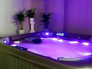 Bartok Ter Wellness Panzio Eger