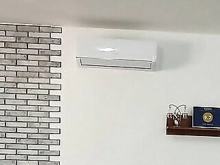 Fischer Apartman Hajduszoboszlo