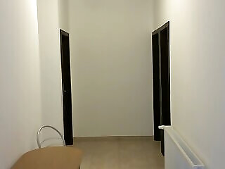 Furjes Apartmanok Tiszafured