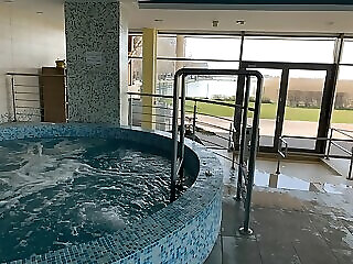 Lakeside Wellness Apartman Siofok