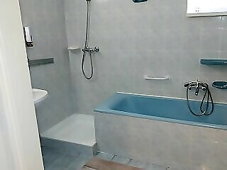 Repi Tar Apartman Szolnok