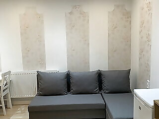 Belvarosi Levendula Apartman Gyula
