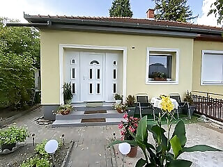 Misa Apartman Fonyod