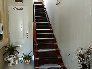 Wagner Apartman Tata