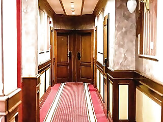 Villa Hotel Debrecen