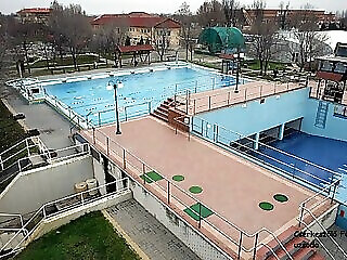 Royal Hotel Cserkeszolo