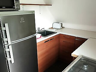Dozsa Apartman Siofok