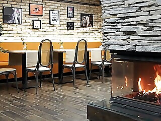Garda Hotel Szombathely