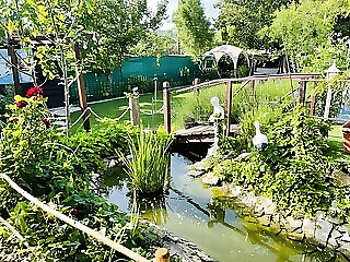 Rita Vilaga Apartman Vonyarcvashegy